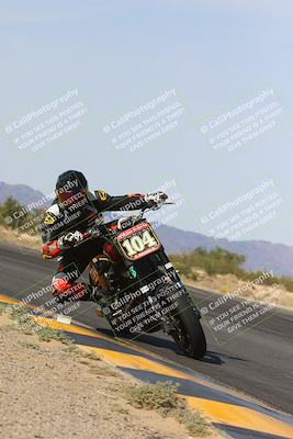media/Nov-10-2023-Twins on Track (CVR) (Fri) [[0a94bef841]]/2-A Group/Session 3 (Turn 7 Inside)/